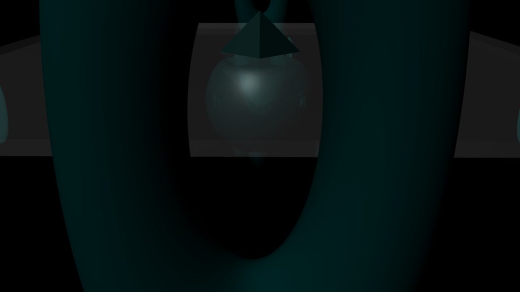 Dining Room Table - 5