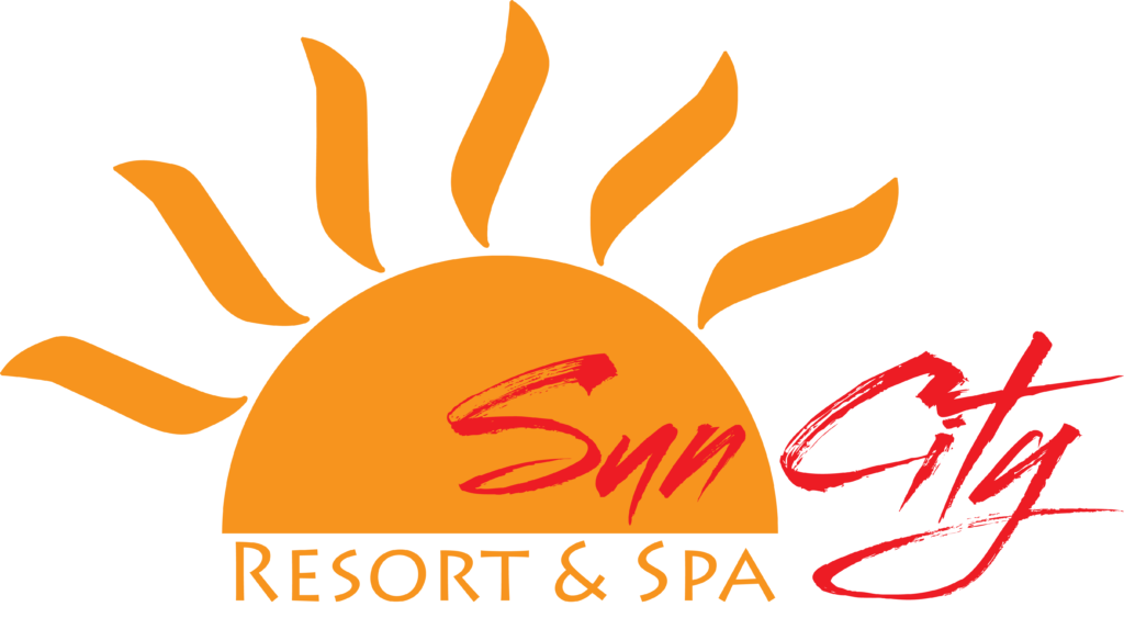 Sun City Logo