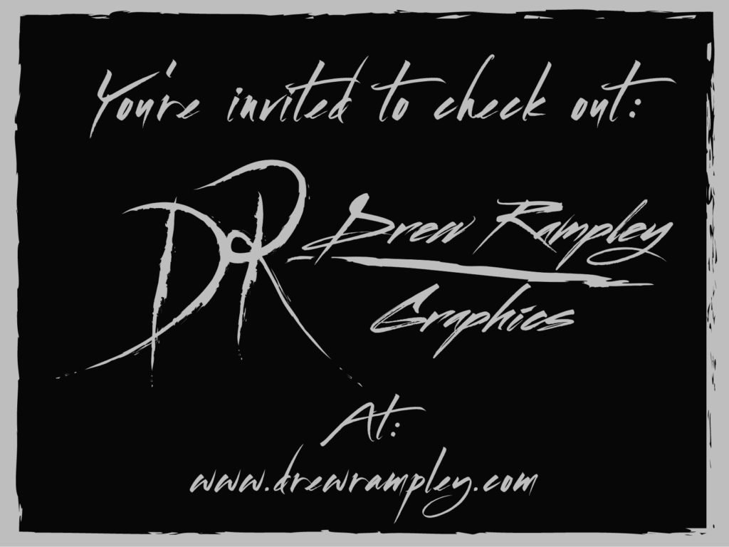 Website Announcement