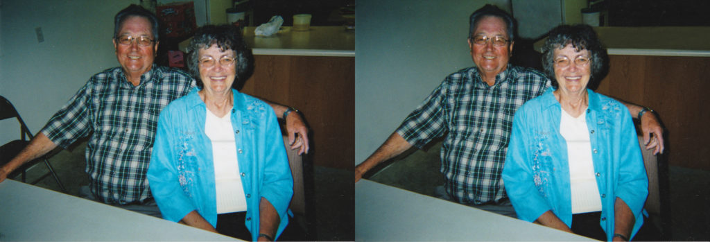 Photo Manipulation-2