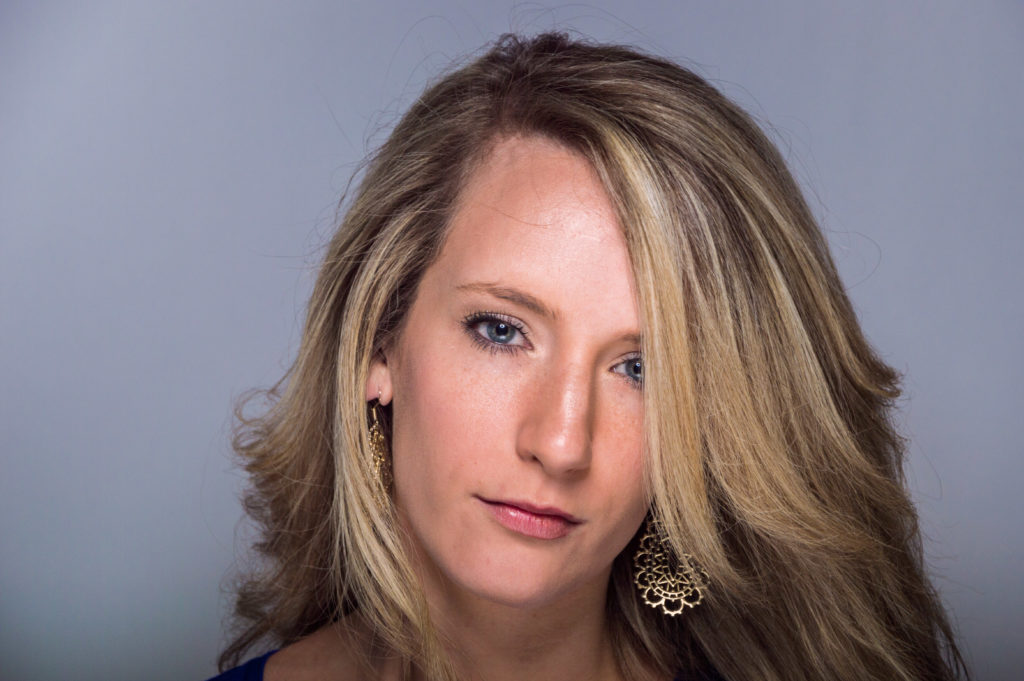 Portraits & Still Life