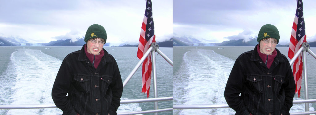 Photo Manipulation-1