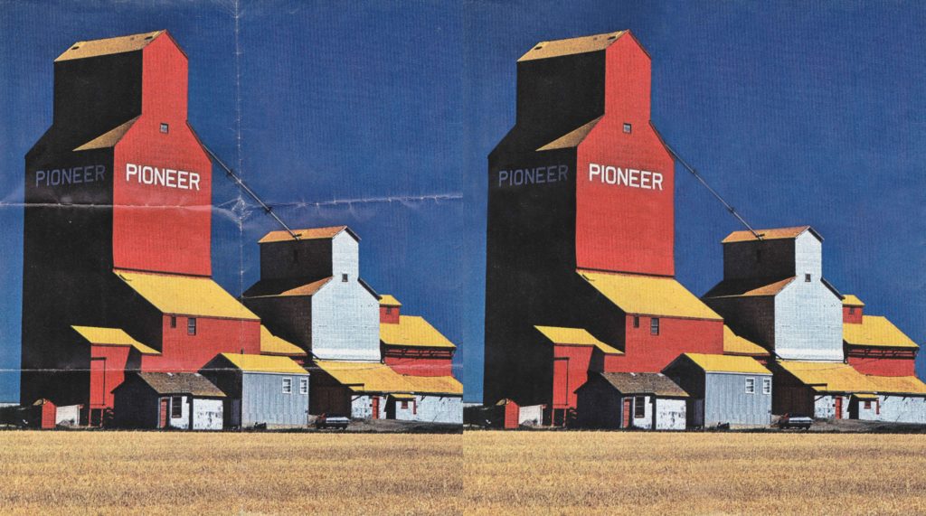 Photo Manipulation-3