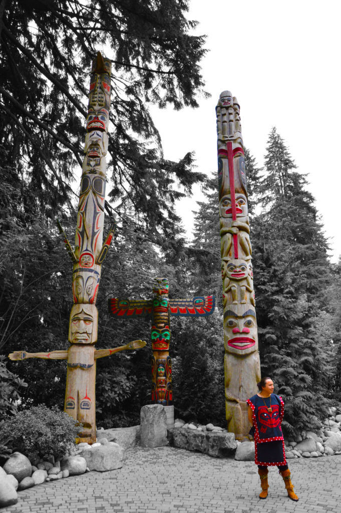 Totems